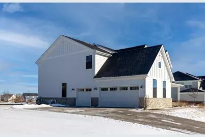 4 Crystal Downs Drive, Hawthorn Woods, IL 60047 - Photo 40