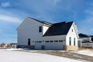 4 Crystal Downs Dr, Hawthorn Woods, IL 60047 - Photo 40