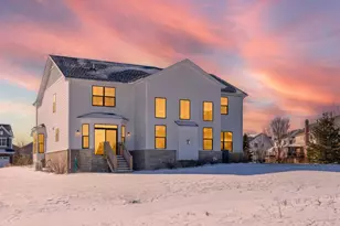 4 Crystal Downs Dr, Hawthorn Woods, IL 60047 - Photo 42