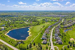 4 Crystal Downs Dr, Hawthorn Woods, IL 60047 - Photo 46