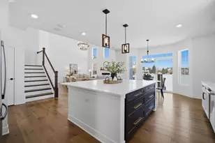 4 Crystal Downs Dr, Hawthorn Woods, IL 60047 - Photo 8