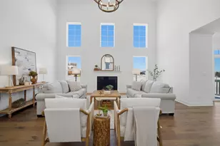 4 Crystal Downs Dr, Hawthorn Woods, IL 60047 - Photo 16