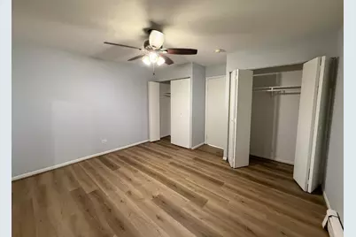 600 Mesa Drive #104, Hoffman Estates, IL 60169 - Photo 4