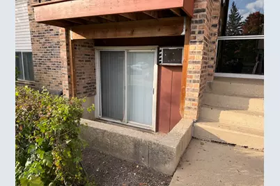 600 Mesa Drive #104, Hoffman Estates, IL 60169 - Photo 12