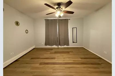 600 Mesa Drive #104, Hoffman Estates, IL 60169 - Photo 10