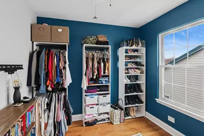 220 Pinehurst Drive, Mundelein, IL 60060 - Photo 14