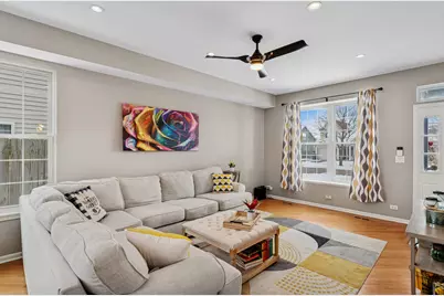 220 Pinehurst Drive, Mundelein, IL 60060 - Photo 4