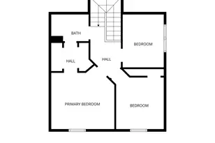 220 Pinehurst Dr, Mundelein, IL 60060 - Photo 20