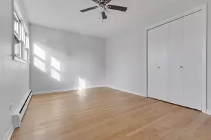 1347 Perry St, Des Plaines, IL 60016 - Photo 10