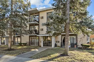 1347 Perry St, Des Plaines, IL 60016 - Photo 2