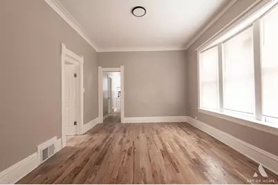 6511 S Justine Street, Chicago, IL 60636 - Photo 10