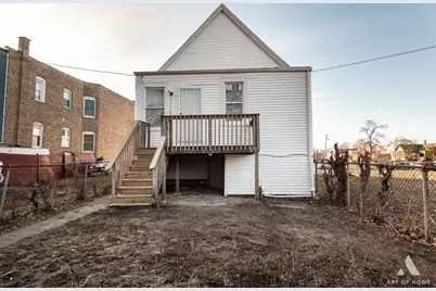 6511 S Justine Street, Chicago, IL 60636 - Photo 28