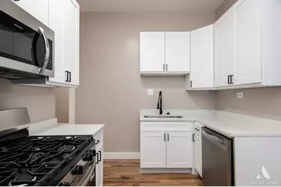 6511 S Justine Street, Chicago, IL 60636 - Photo 6