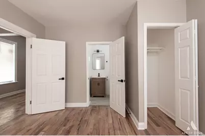 6511 S Justine Street, Chicago, IL 60636 - Photo 12