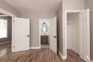 6511 S Justine St, Chicago, IL 60636 - Photo 12