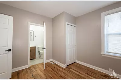 6511 S Justine Street, Chicago, IL 60636 - Photo 8