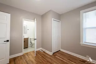 6511 S Justine St, Chicago, IL 60636 - Photo 8