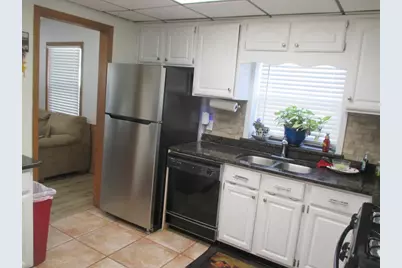 4325 W 99th Place, Oak Lawn, IL 60453 - Photo 14