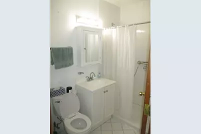 4325 W 99th Place, Oak Lawn, IL 60453 - Photo 16