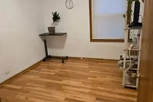 4325 W 99th Pl, Oak Lawn, IL 60453 - Photo 12