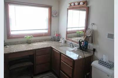 4325 W 99th Place, Oak Lawn, IL 60453 - Photo 18