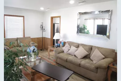 4325 W 99th Place, Oak Lawn, IL 60453 - Photo 6