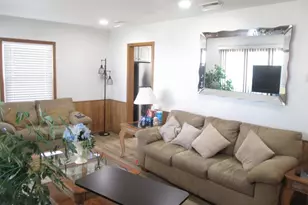 4325 W 99th Pl, Oak Lawn, IL 60453 - Photo 6