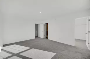 203 Settlers Pl, West Dundee, IL 60118 - Photo 16