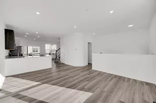 203 Settlers Pl, West Dundee, IL 60118 - Photo 12