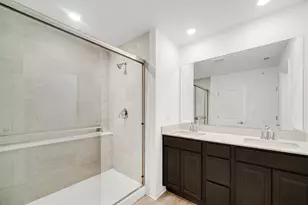 203 Settlers Pl, West Dundee, IL 60118 - Photo 18