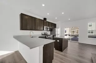 203 Settlers Pl, West Dundee, IL 60118 - Photo 6