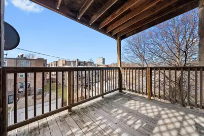 4918 S St Lawrence Avenue #3, Chicago, IL 60615 - Photo 20