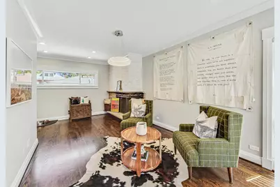 1807 N 79th Avenue, Elmwood Park, IL 60707 - Photo 16