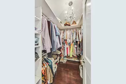 1807 N 79th Avenue, Elmwood Park, IL 60707 - Photo 34