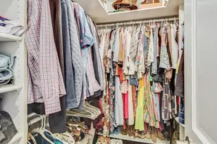 1807 N 79th Ave, Elmwood Park, IL 60707 - Photo 34