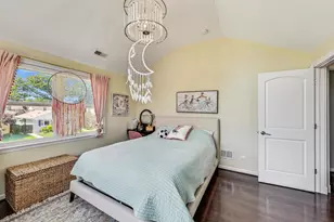 1807 N 79th Ave, Elmwood Park, IL 60707 - Photo 40