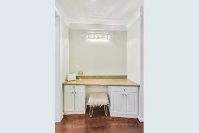 1807 N 79th Avenue, Elmwood Park, IL 60707 - Photo 38