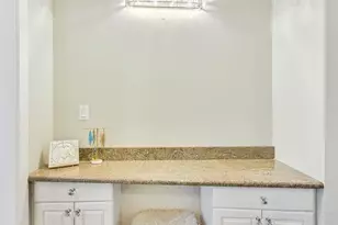 1807 N 79th Ave, Elmwood Park, IL 60707 - Photo 38