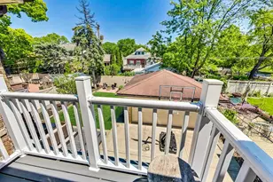 1807 N 79th Ave, Elmwood Park, IL 60707 - Photo 30