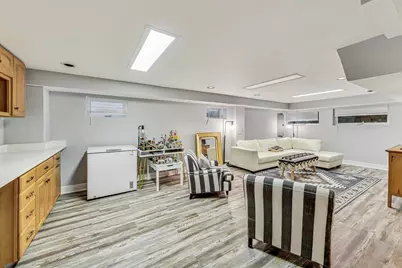 1807 N 79th Avenue, Elmwood Park, IL 60707 - Photo 48