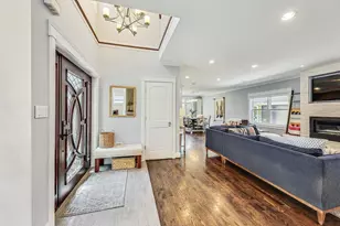 1807 N 79th Ave, Elmwood Park, IL 60707 - Photo 6