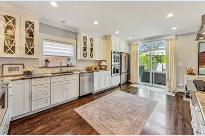 1807 N 79th Avenue, Elmwood Park, IL 60707 - Photo 14