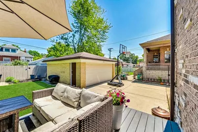 1807 N 79th Avenue, Elmwood Park, IL 60707 - Photo 54