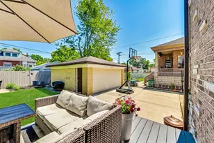 1807 N 79th Ave, Elmwood Park, IL 60707 - Photo 54