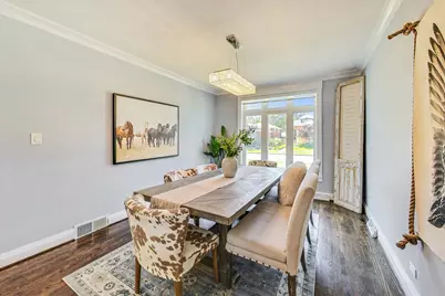 1807 N 79th Avenue, Elmwood Park, IL 60707 - Photo 10