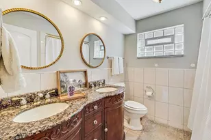 1807 N 79th Ave, Elmwood Park, IL 60707 - Photo 22