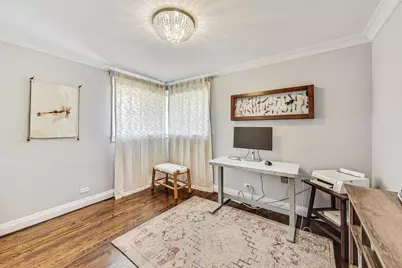 1807 N 79th Avenue, Elmwood Park, IL 60707 - Photo 20