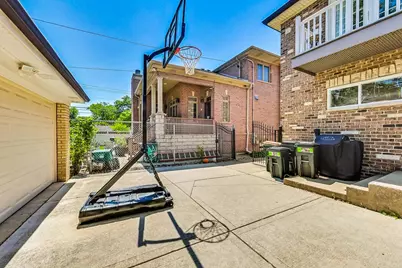 1807 N 79th Avenue, Elmwood Park, IL 60707 - Photo 58