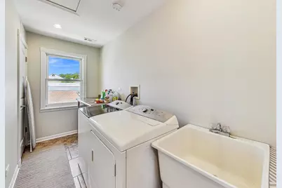 1807 N 79th Avenue, Elmwood Park, IL 60707 - Photo 46