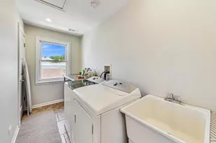 1807 N 79th Ave, Elmwood Park, IL 60707 - Photo 46